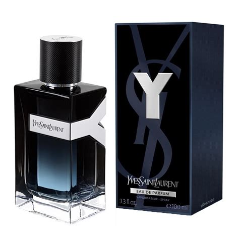 ysl eay de parfum